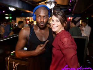 Freedom_Launch_Second_Set_175