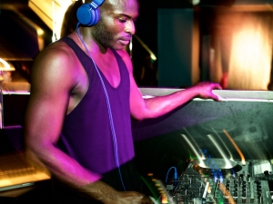 Freedom_Launch_Second_Set_178