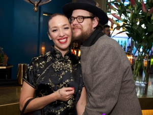 Freedom_Launch_Second_Set_18