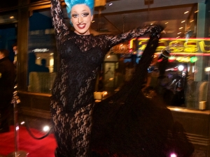 Freedom_Launch_Second_Set_51