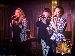 Kinky_Kabaret_-22_Feb-4