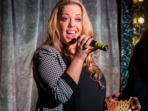 Kinky_Kabaret_-22_Feb-51