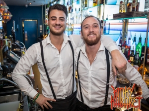 Kinky_Kabaret_-22_Feb-78