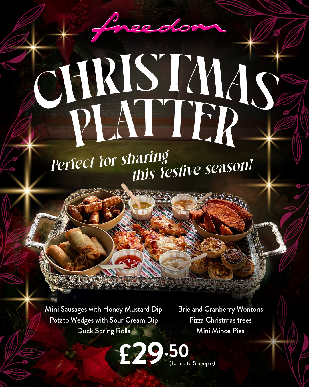 FREE_Xmas_platter_2025